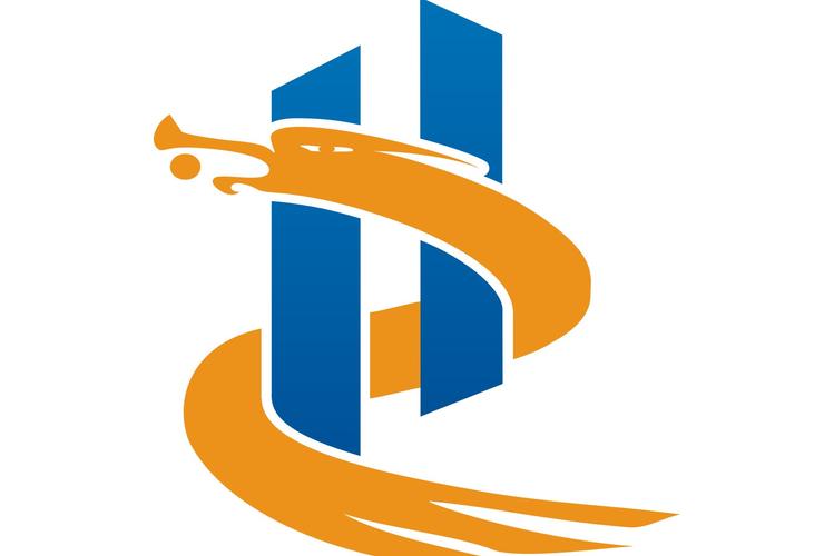 菏泽市建设工程监理咨询